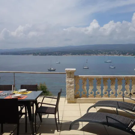 Campagne La Source By Interhome Apartment *